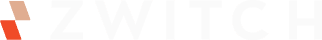 Zwitch.io