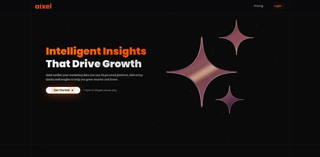 Aixel.io